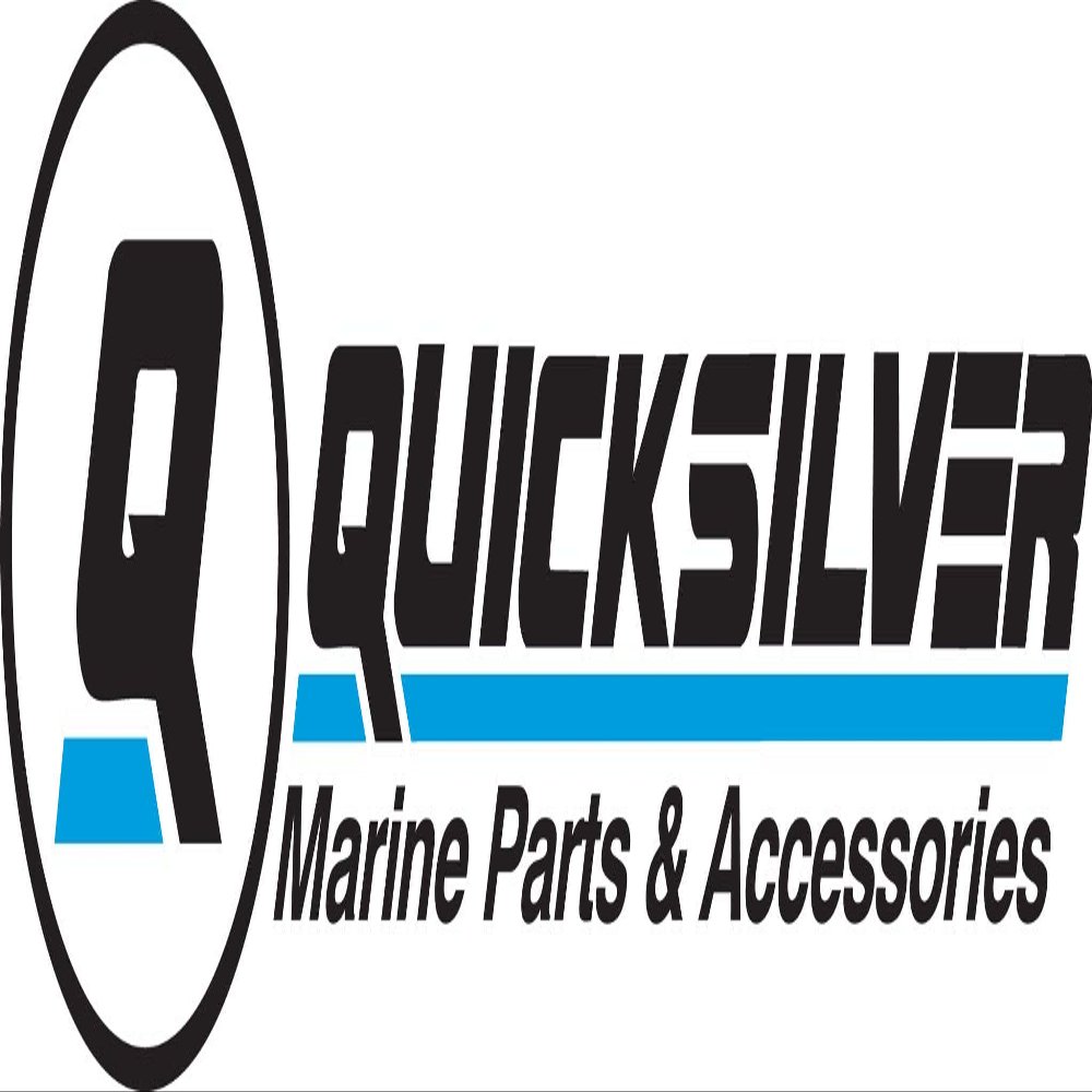 Mercury Quicksilver 39-801789 Ring Set .030 Nla Made by Mercury Quicksilver