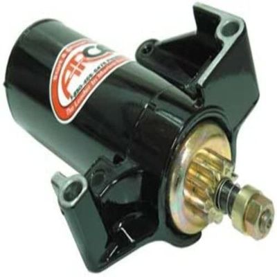 Arco O/B Starter