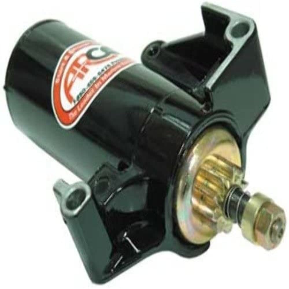 Arco O/B Starter