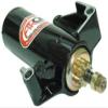 Arco O/B Starter view 1
