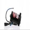 Arco 6244 Tilt Trim Motor BRP-OMC 1993 V6, 1993+ V8 Replaces BRP-OMC 435548, 437666, Sierra 18-6277 view 2