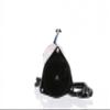 Arco 6244 Tilt Trim Motor BRP-OMC 1993 V6, 1993+ V8 Replaces BRP-OMC 435548, 437666, Sierra 18-6277 view 3