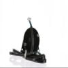 Arco 6244 Tilt Trim Motor BRP-OMC 1993 V6, 1993+ V8 Replaces BRP-OMC 435548, 437666, Sierra 18-6277 view 4