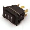 Minn Kota 2374000; Switch Made by Minn Kota view 1