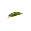 Duo ADA4059 Spearhead Ryuki 45S Green Gold OB view 1