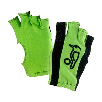 Kookaburra Fingerless Cricket Batting Inners Boys