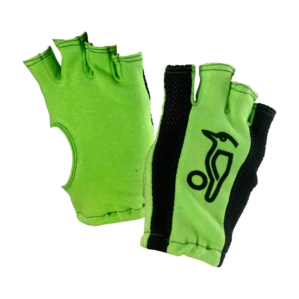 Kookaburra Fingerless Cricket Batting Inners Boys