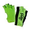 Kookaburra Fingerless Cricket Batting Inners Boys view 1