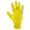 KookaburraPlain Cotton Wicket Keeping Inners view 2
