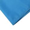 AZ FLAG - Kazakhstan Flag - 3x5 Ft - 100D Polyester Kazakh Banner with Two Metal Grommets - Fade Resistant - Vivid Colors - 3' x 5' Feet - 150x90 Cm view 4