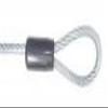 Cbl 6'1/4 Econ Coil CLR-STOCK view 1
