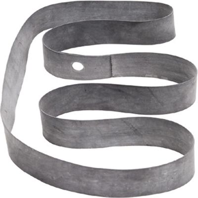 WPS Rim Strip 19" 10/Pk 62119