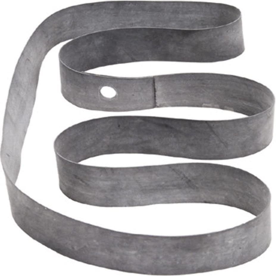 WPS Rim Strip 19" 10/Pk 62119