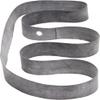 WPS Rim Strip 19" 10/Pk 62119 view 1