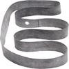 WPS Rim Strip 19" 10/Pk 62119 view 2