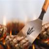 YouTheFan NCAA Arizona State Sun Devils Classic Series 3-Piece BBQ Set view 3