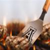 YouTheFan NCAA Arizona Wildcats Classic Series 3-Piece BBQ Set view 3