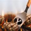 YouTheFan NCAA BYU Cougars Classic Series 3-Piece BBQ Set view 3