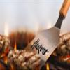 YouTheFan NCAA Nebraska Cornhuskers Classic Series 3-Piece BBQ Set view 3