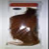 Whiting Farms Silver 1/2 Cape - Brown view 1