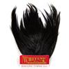 Wooly Bugger Pack by Whiting Farms view 1