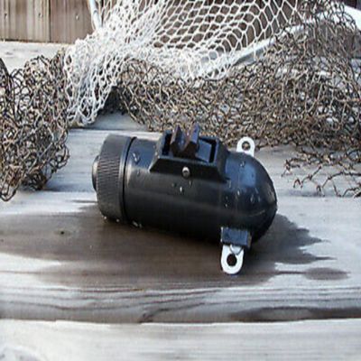Depth Raider Replacement Probe for DR-1000 and DRx-10 Models