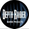 Depth Raider Replacement Probe for DR-1000 and DRx-10 Models view 2