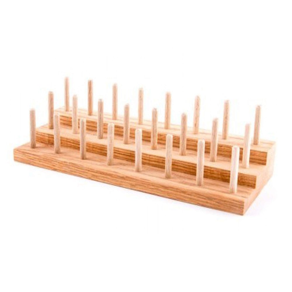 Wapsi Fly Furniture Spool Riser