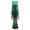 MAXXOT POLYCARBDUCKSINGLEREEDGREEN view 1