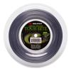 Solinco Tour Bite Tennis String Reel 656 ft / 200 m High-Performance Co-Polyester Monofilament for Extreme Power, Spin & Control, 19 view 1