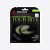 Solinco Tour Bite Tennis String Reel 656 ft / 200 m High-Performance Co-Polyester Monofilament for Extreme Power, Spin & Control, 19 view 2