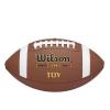 Wilson TDY Comp.Fball 12to14yr view 1