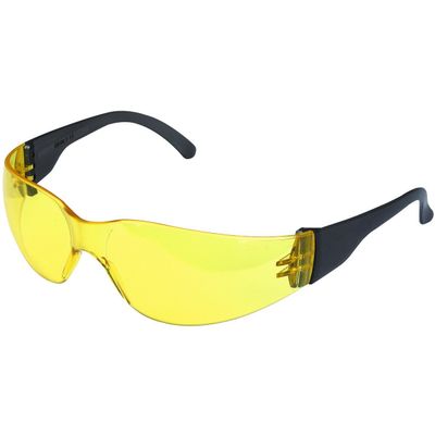 Safety/Shooting Glasses
