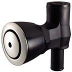 ATTWOOD P-Trap W/SS Fuel Tank Vent