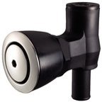 ATTWOOD P-Trap W/SS Fuel Tank Vent