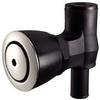 ATTWOOD P-Trap W/SS Fuel Tank Vent view 1