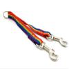 MooLuxe Rainbow Dual Lead - 1/2 view 1