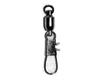 Pucci BKBB-2 Ball Bearing Swivel view 1