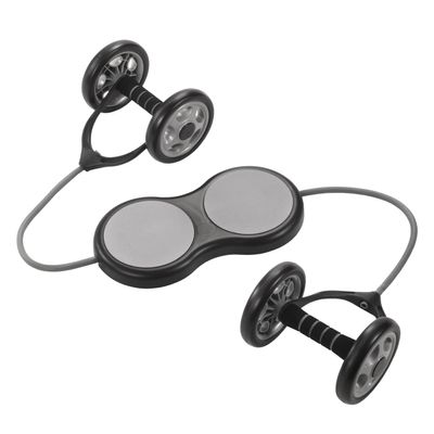 IRONMAN CLUB() KW-785