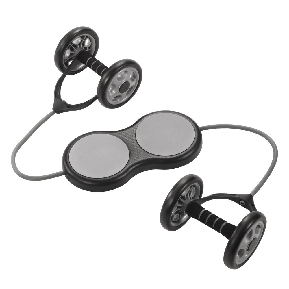 IRONMAN CLUB() KW-785