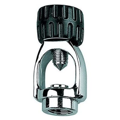 Best divers ae0292 Bracket Fixing The Stadium DIN/INT