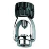 Best divers ae0292 Bracket Fixing The Stadium DIN/INT view 1