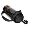 Easy to clean stylish bottle holder camouflage moss green made in Japan N3748500 (japan import) view 2