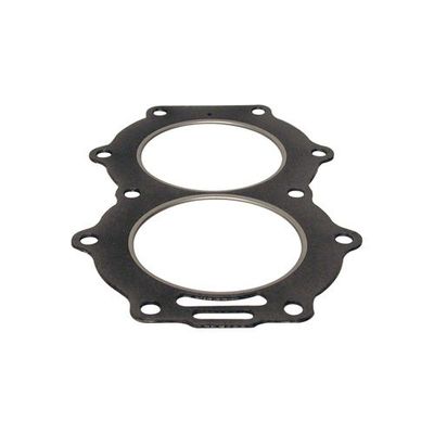 GLM Boating GLM 35840 - GLM Head Gasket For OMC 319633