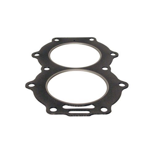GLM Boating GLM 35840 - GLM Head Gasket For OMC 319633