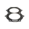 GLM Boating GLM 35840 - GLM Head Gasket For OMC 319633 view 1