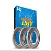 Shimano Ceramic Lightning Fishing Reel Bearings #FR-093C-Y LD view 1