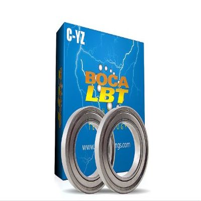 Penn 706/706Z Spinfisher Ceramic Lightning Fishing Reel Bearings #FR-063C-Y