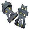 Ebanyu (EVERNEW) Non-Slip Snow Spike S (21.0~24.0cm) EBY005 view 1