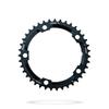 BBB Chain Ring BBB Triple Gear 39T/130 BCR-15S 263201 view 1